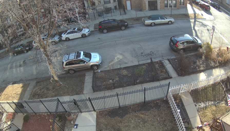 Reolink Camera One_00_Reolink Home Hub One_20250312092721.jpg